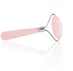 High Quality Women's Roller Massage Tool